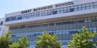 Rabat Business School célèbre ses lauréats de la formation continue