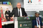 SIEL: lancement de la célébration "Rabat, capitale arabe de l'information" pour l'année 2026