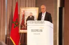 Rabat : lancement de MoveCredits, une coalition dédiée à la mobilisation des marchés carbone au service du rail et des transports publics