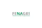 Rabat : lancement du 1er Salon International de l'Écosystème Agro-Industriel au Maroc, fruit d'un partenariat entre la FENAGRI et Messe Düsseldorf