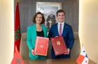 Rabat : le Maroc et le Panama renforcent leur coopération dans le domaine du tourisme