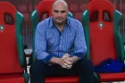 Football: Reda Hakam, nouvel entraîneur du Kawkab Athlétique Club de Marrakech