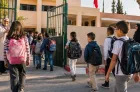 Rentrée scolaire 2026/2027 : Plus de 333.000 élèves rejoignent les bancs de l’école au niveau de la Préfecture de Marrakech
