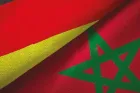 Les compétences maroco-allemandes se mobilisent à Francfort autour des enjeux de l’eau