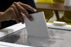 Révision des listes électorales générales : Le délai de dépôt des nouvelles demandes d’inscription prend fin le samedi 13 juin à minuit