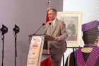 IA et jumeaux numériques : nouveaux leviers de souveraineté industrielle et de transformation économique (M. Mezzour)