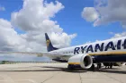L’ONMT renforce l’attractivité des régions grâce à une connectivité aérienne historique de Ryanair