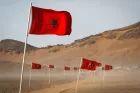 CDH: Un groupe de 40 Etats réaffirme son soutien à "la souveraineté pleine et entière" du Maroc sur ses Provinces du Sud