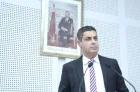 Le traitement d’urgence par le gouvernement de la question de nomination de Mme Madiha Khayr témoigne de son souci de réunir toutes les conditions favorables pour aller de l’avant dans le parachèvement du processus constitutionnel de sa formation (Porte-P