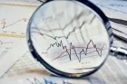 Finances publiques : principaux points de la SCRT à fin juillet 2026