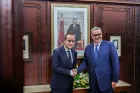 15e RHN Maroc-France : Signature de plusieurs accords de coopération et de partenariat