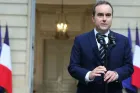 Le gouvernement français annonce une réforme de la communication de l’État et une baisse de ses dépenses