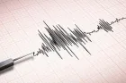 Espagne: Un séisme de magnitude 5 secoue la région de Grenade, pas de victimes