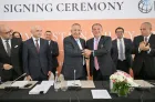 Signature d’un accord entre Pickalbatros Hotels & Resorts, IFC et Attijariwafa bank pour soutenir le développement et la modernisation de son portefeuille hôtelier au Maroc