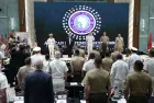 Rabat accueille le Sommet des Forces Maritimes Africaines