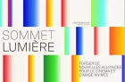Cinéma et image animée: le Maroc participe au Sommet Lumière