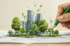Tanger : La société civile exhorte les partis à prendre des engagements clairs en matière de développement durable et de justice climatique