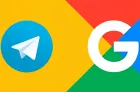 Telegram et Google condamnés en Russie pour des contenus non retirés