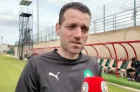 CAN U17 Maroc-2026: Les Lionceaux de l’Atlas ambitionnent de conserver leur titre (sélectionneur)