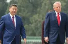 Trump et Xi conviennent de la nécessité de maintenir le détroit d’Ormuz "ouvert" (Maison Blanche)