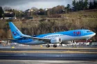 TUI Fly ouvre une ligne directe Casablanca-Barcelone pour l'été 2026