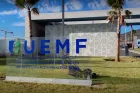 UEMF : Près de 500 élèves à la 3ème journée marocaine des Mathématiques