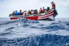 Un juge espagnol ne peut pas démanteler le dispositif de lutte contre l’immigration clandestine et demander au Maroc d’en assumer les conséquences (source gouvernementale marocaine)