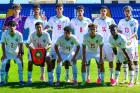 Championnat de l'UNAF U20: le Maroc entame la compétition face à la Tunisie