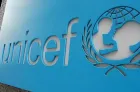 La situation des enfants au Mozambique marquée par des "crises qui se chevauchent" (Unicef)