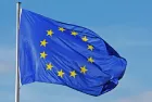 UE : le déficit public recule à 3,1% du PIB au T1 2026