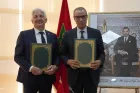 Tétouan: L’Université Abdelmalek Essaâdi et l’Université belge de Mons scellent leur partenariat