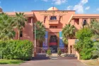 Marrakech : La Faculté des Lettres et des Sciences Humaines célèbre ses étudiants les plus méritants au titre de 2025-2026