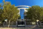 Fès : L'UPF University célèbre ses 20 ans sous le signe de l’innovation