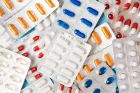 USA : les prix des médicaments enregistrent leur plus forte baisse depuis plus de 60 ans