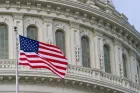 USA : le déficit commercial atteint 88,6 milliards de dollars en juillet