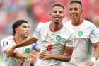 Victoire du Maroc face au Canada : la presse britannique séduite par la maturité des Lions de l’Atlas