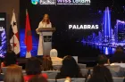 Panama : Le Maroc, invité d'honneur du 3e Sommet des femmes, de l'innovation et du développement durable