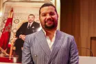 Ibrahim El Asri élu nouveau président du Wydad Casablanca