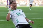 Auteur d’un triplé, Yassir Zabiri guide Santander vers sa première victoire en Liga