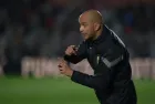 Coupe du Monde féminine U17 Maroc-2026 : Youness Rabie dévoile la liste des joueuses convoquées