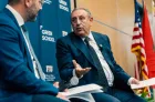 À la Florida International University, le Maroc raconte sa transformation et partage sa vision du monde avec la jeunesse américaine