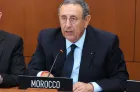 Le Maroc prend part à Washington au dialogue stratégique avec les Observateurs permanents auprès de l’organisation des Etats américains