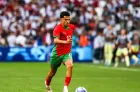Zakaria El Ouahdi vise le Mondial après son sacre au Soulier d'Ebène