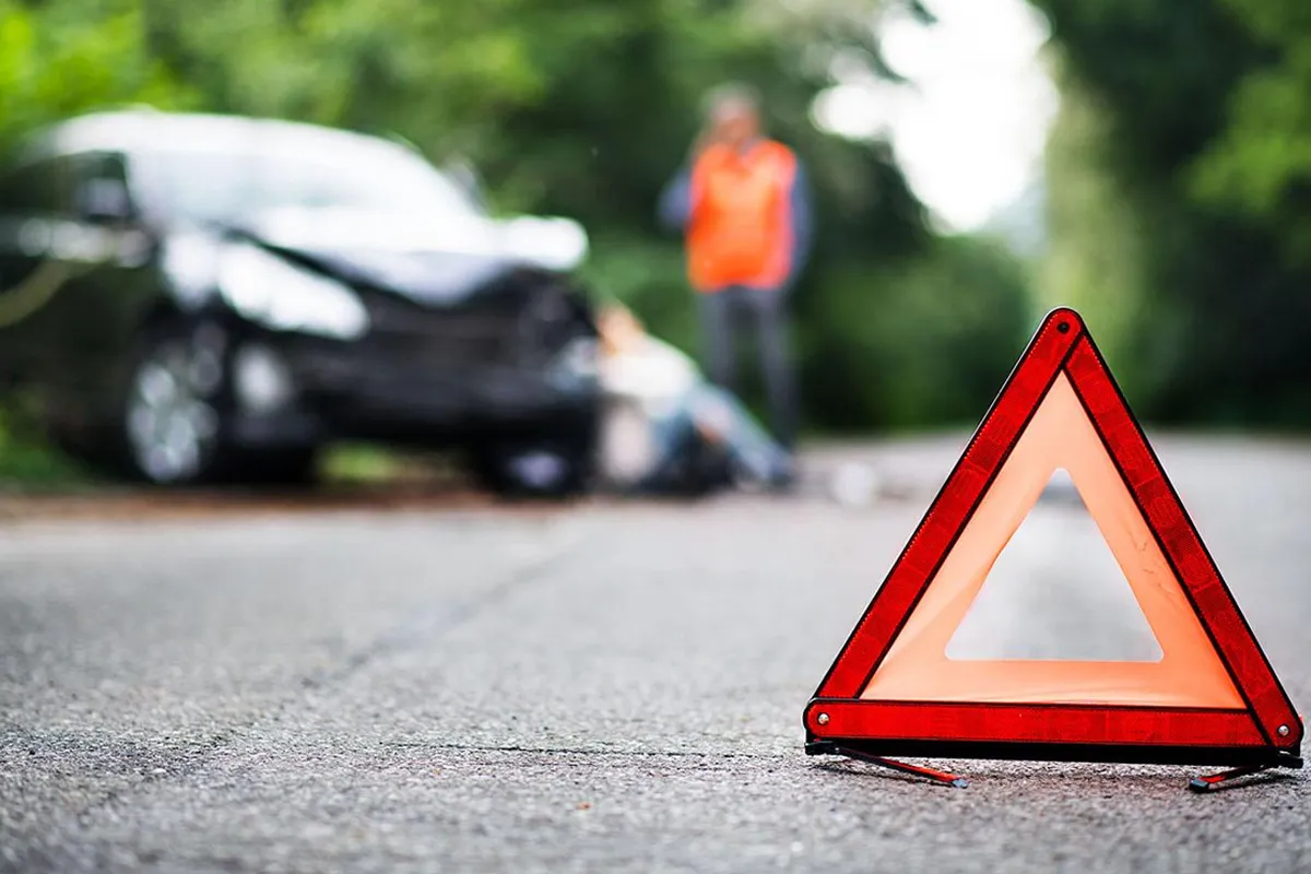 Accidents de la circulation : 26 morts et 2.803 blessés en périmètre urbain du 24 au 30 août
