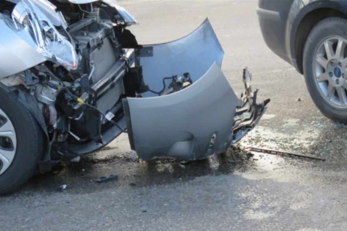 Accidents de la circulation : 28 morts et 2.806 blessés en périmètre urbain du 17 au 23 août