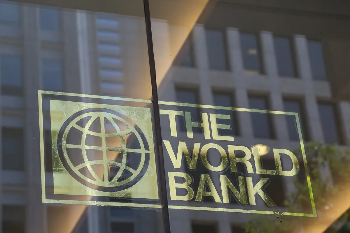 Rabat : la Banque Mondiale présente le nouveau Cadre de partenariat-pays 2026-2035