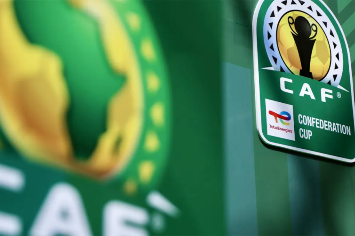 CAN U20-2027: le Ghana désigné pays hôte (CAF)