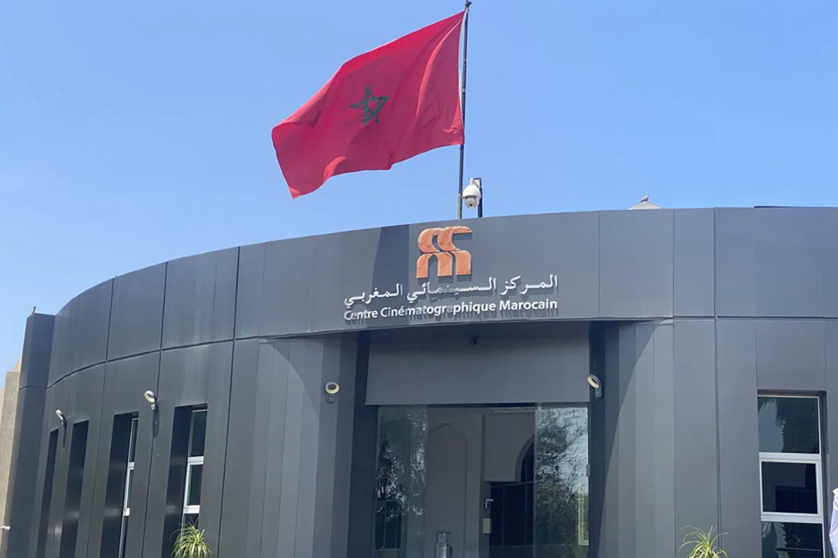 CCM: Cinq projets sélectionnés pour participer au Marché international du film d’animation d’Annecy