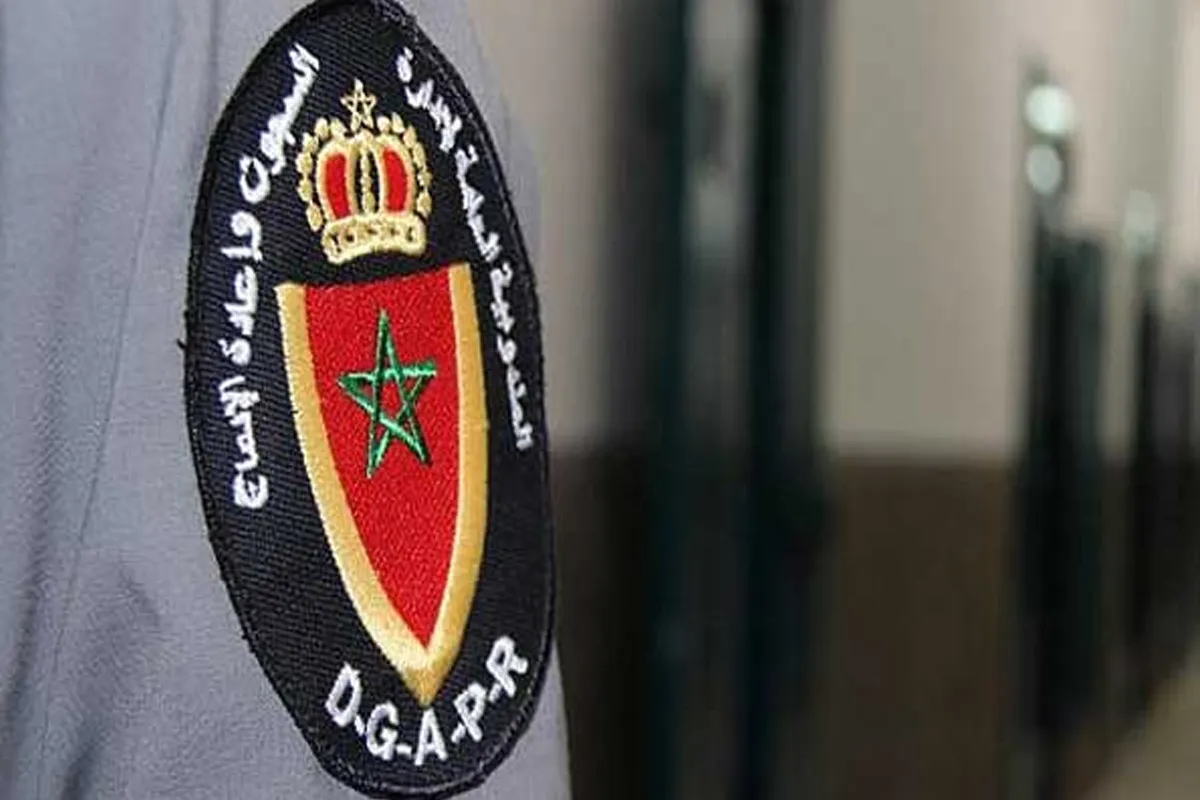 DGAPR: Les détenus auront droit à une seule visite familiale et à des paniers-repas à compter du 2e jour de l'Aïd Al-Adha