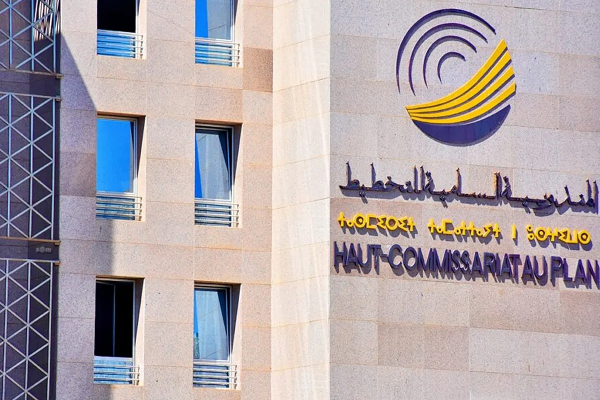 Capacité future à épargner : perceptions moins pessimistes des ménages au T1-2026 (HCP)